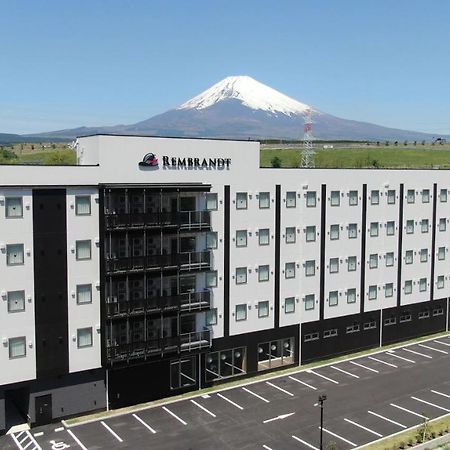 Rembrandt Style Gotemba Komakado Екстер'єр фото